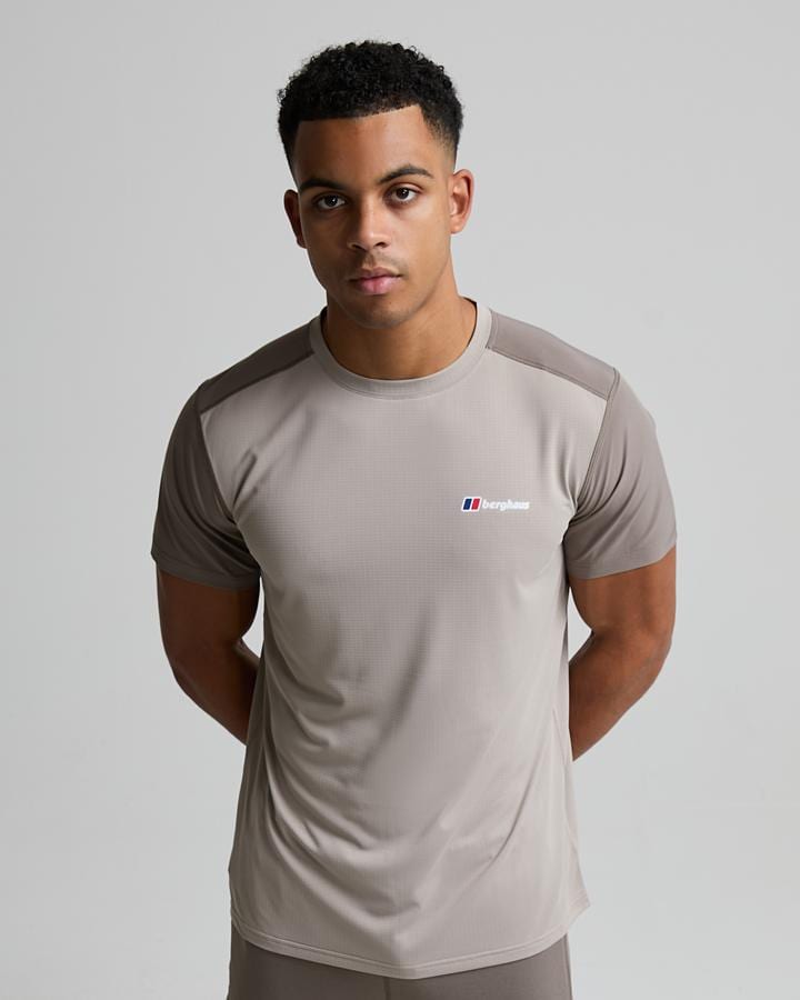 AltTech T-Shirt image 1
