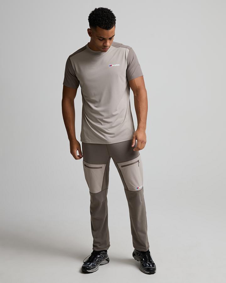 AltTech T-Shirt image 2