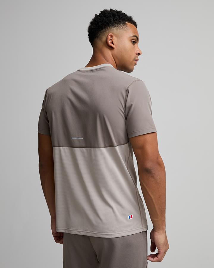 AltTech T-Shirt image 3