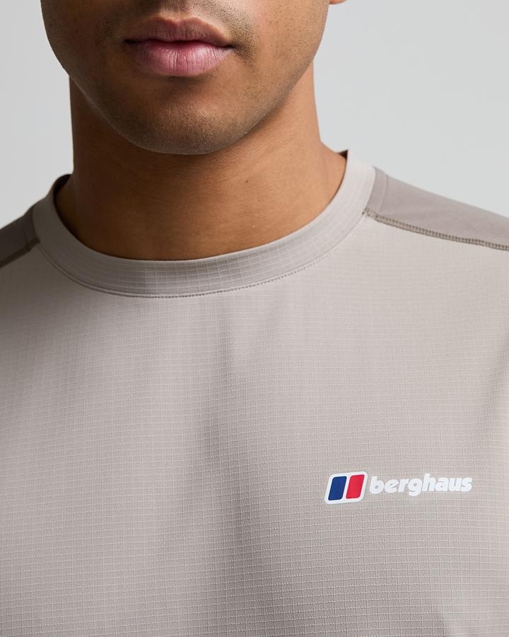 AltTech T-Shirt image 4