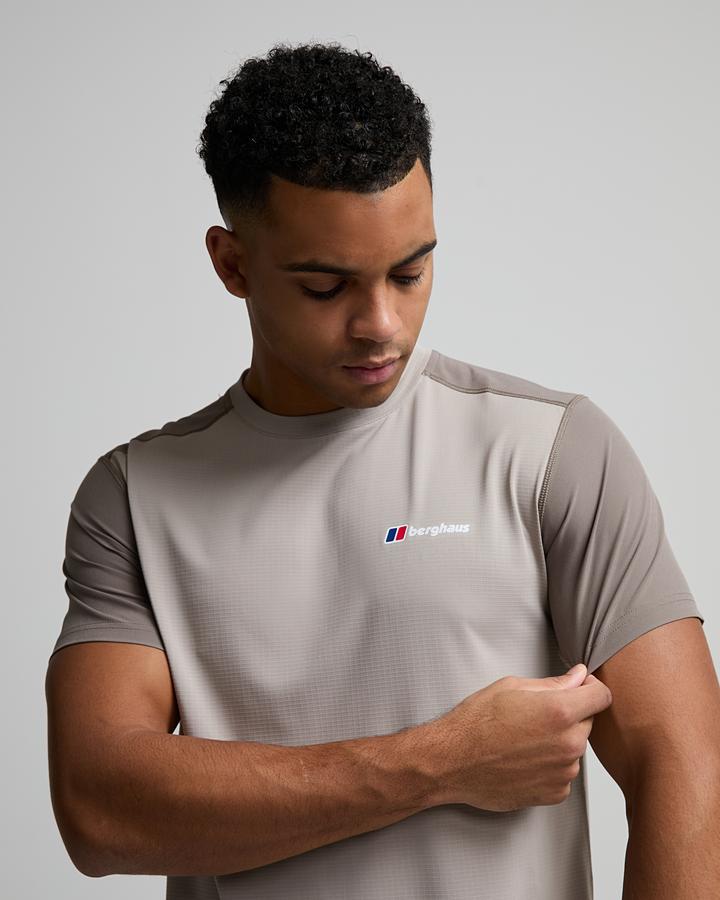 AltTech T-Shirt image 5