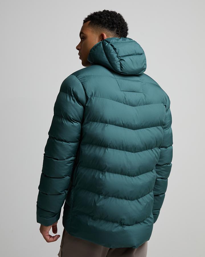Keyside Jacket image 3