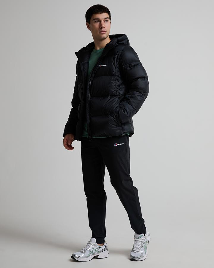 Zypher Down Jacket image 2
