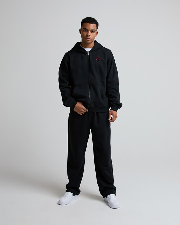 Brooklyn Full Zip Hoodie image 2
