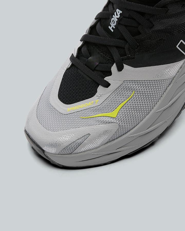Speedgoat 7 Trainer image 5