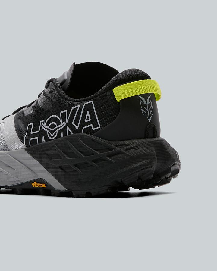 Speedgoat 7 Trainer image 6