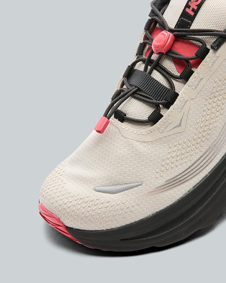 Clifton 11 GORE-TEX Utility Trainer image 5
