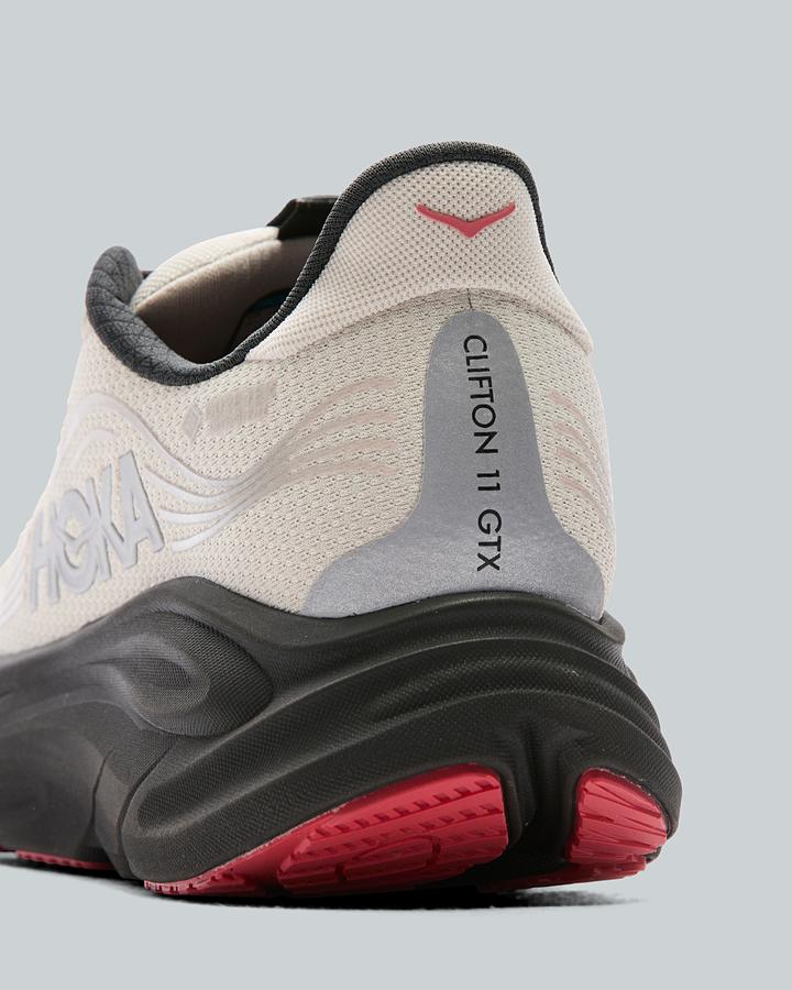 Clifton 11 GORE-TEX Utility Trainer image 6