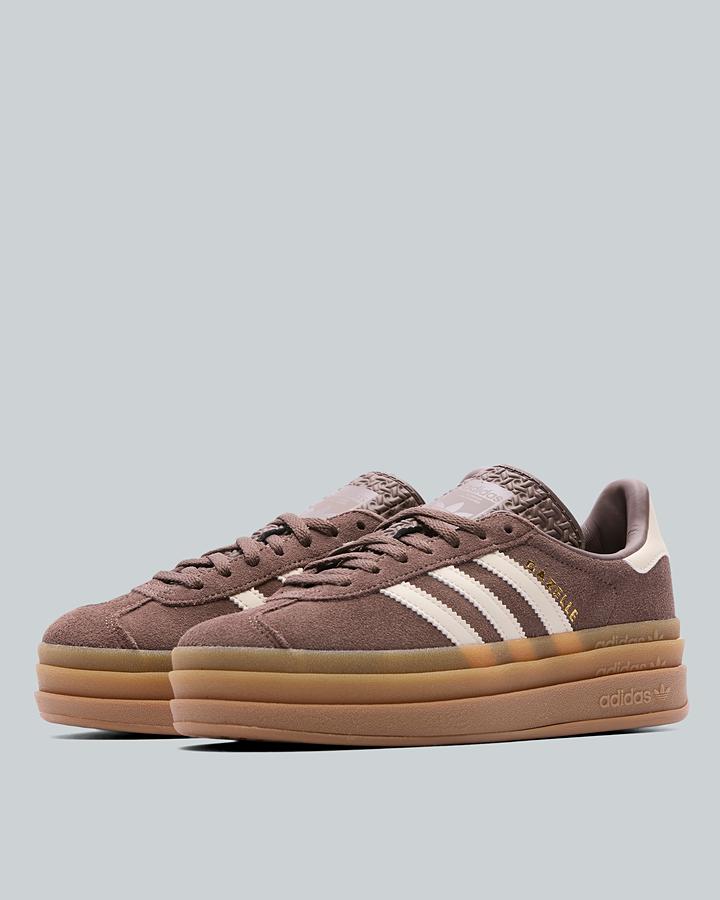 Junior Gazelle Bold Trainer image 2