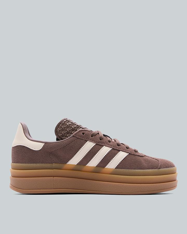 Junior Gazelle Bold Trainer image 3