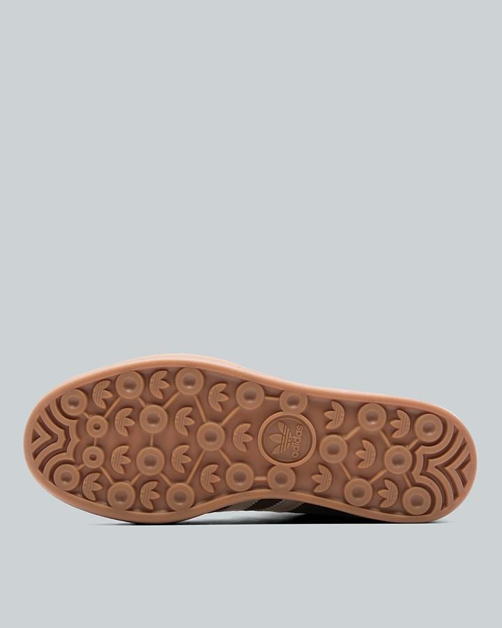 Junior Gazelle Bold Trainer image 4