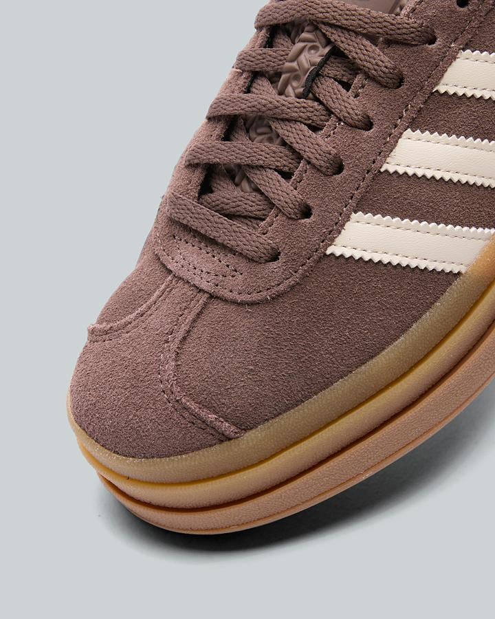 Junior Gazelle Bold Trainer image 5