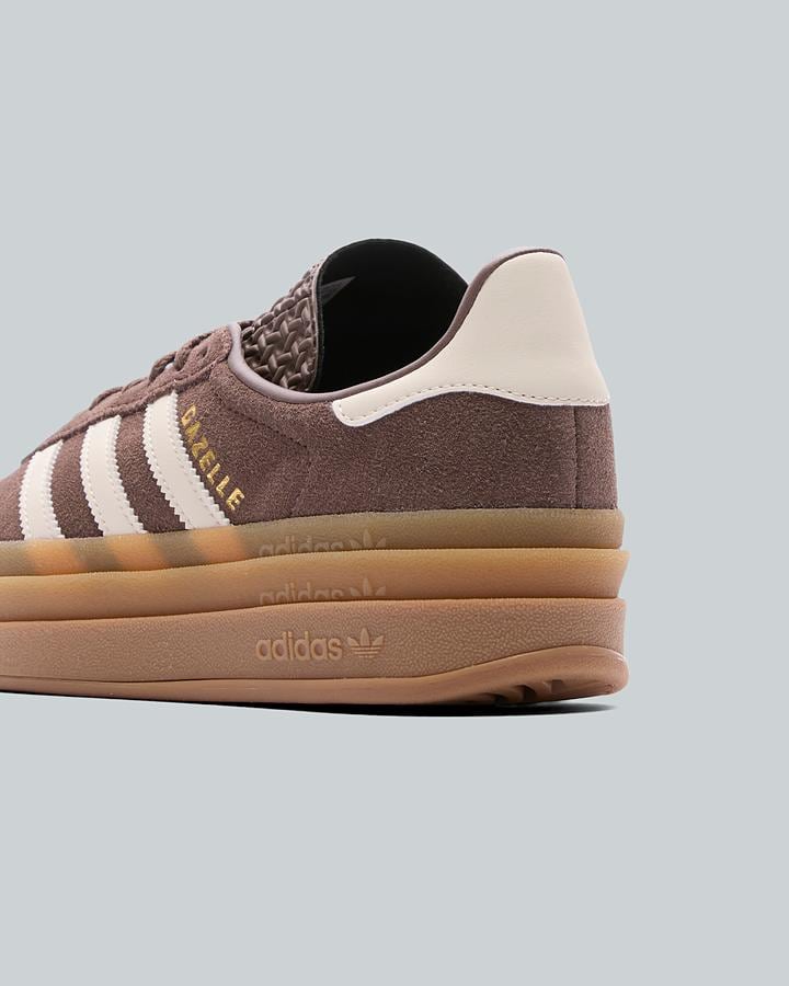 Junior Gazelle Bold Trainer image 6