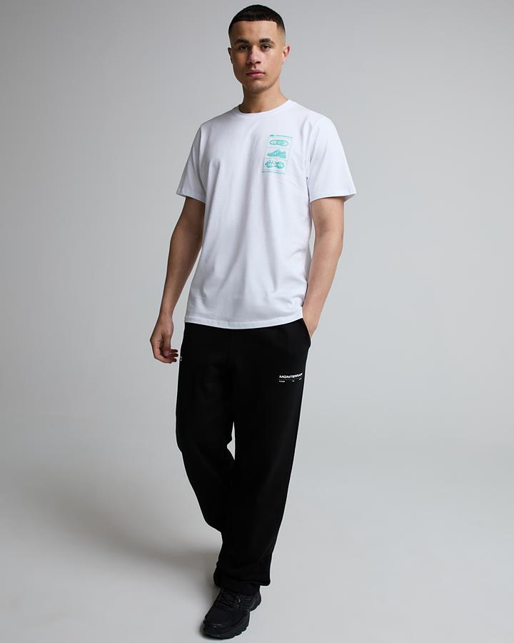 Tempo Runner T-Shirt image 3