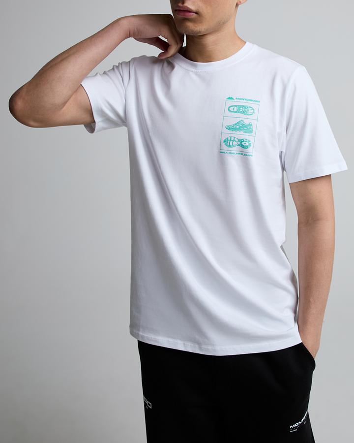 Tempo Runner T-Shirt image 5