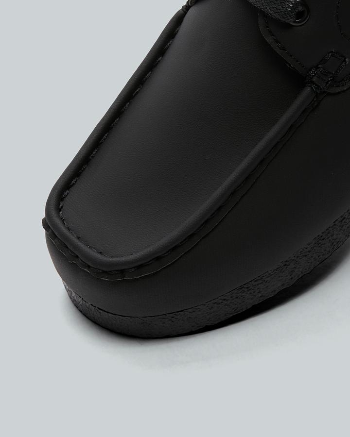 Junior Dale Shoe image 5