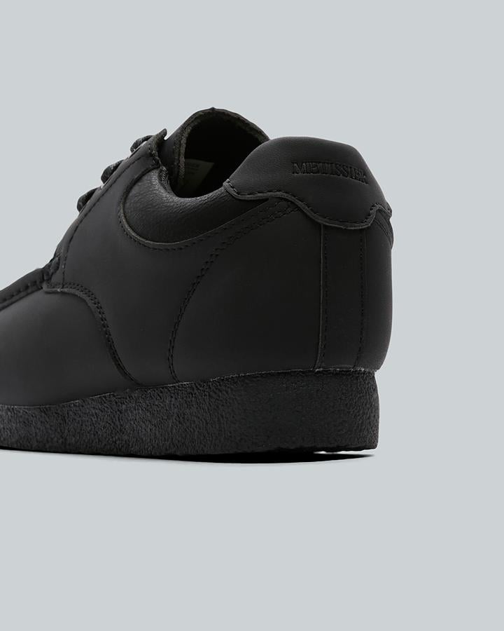 Junior Dale Shoe image 6