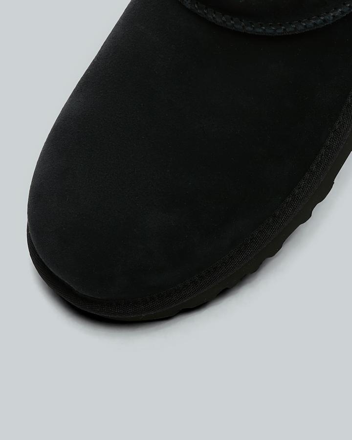 Classic Micro Boot image 5