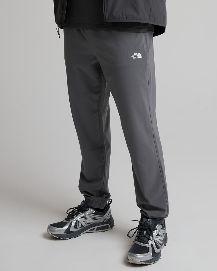 Wander 2.0 Jogger image 1