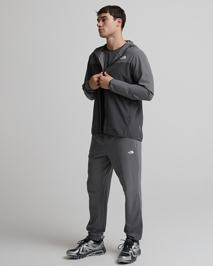 Wander 2.0 Jogger image 2