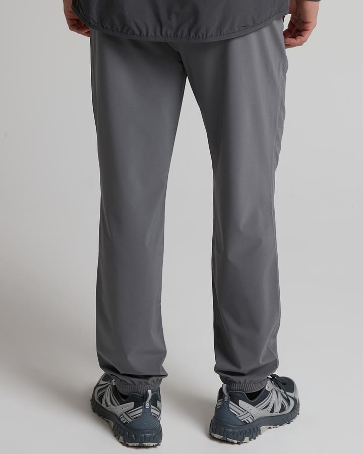 Wander 2.0 Jogger image 3