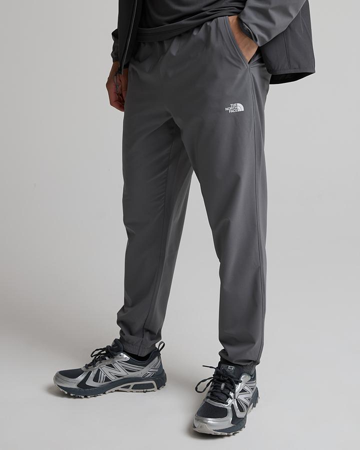 Wander 2.0 Jogger image 4