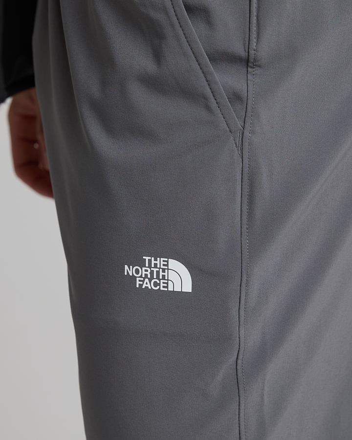 Wander 2.0 Jogger image 5