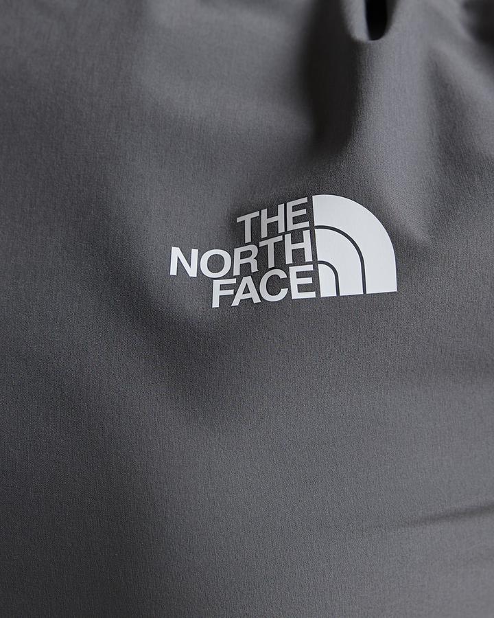  24/7 2.0 Woven Jacket image 5