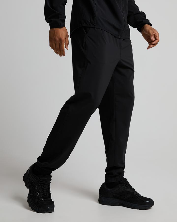 Wander 2.0 Jogger    image 5
