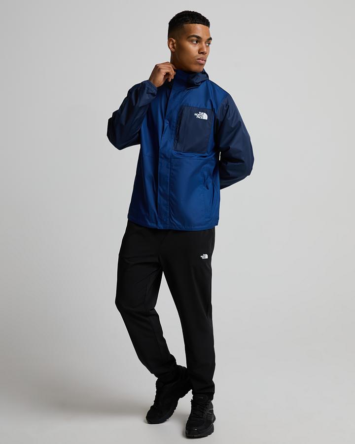 Nuketo Wind Jacket image 2