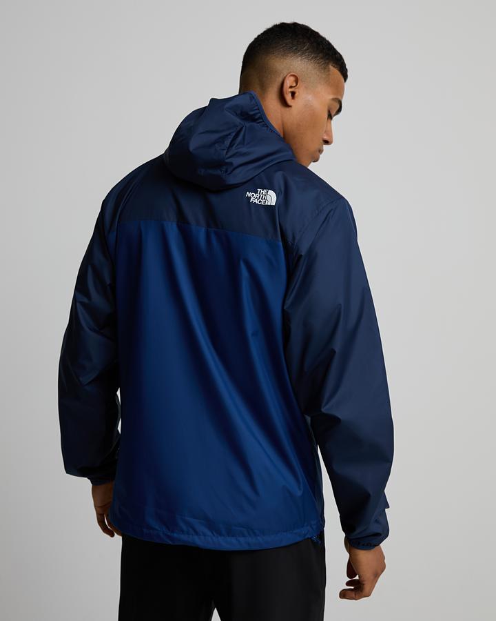 Nuketo Wind Jacket image 3