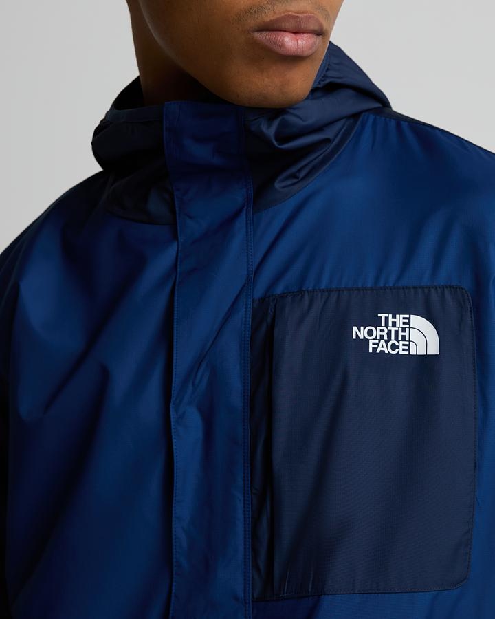 Nuketo Wind Jacket image 4