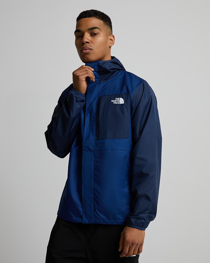 Nuketo Wind Jacket image 5