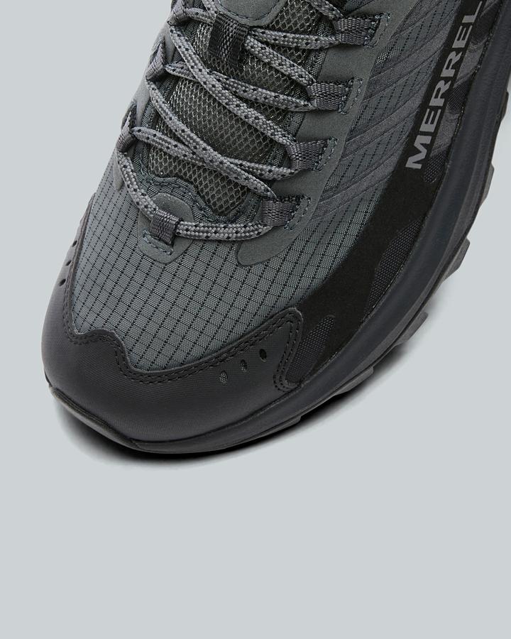 Moab Speed Sport 2 Trainer image 5