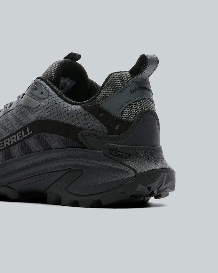 Moab Speed Sport 2 Trainer image 6