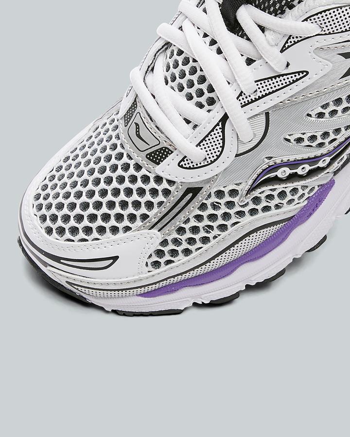 Junior ProGrid Omni 9 Trainer image 5