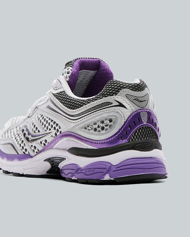 Junior ProGrid Omni 9 Trainer image 6