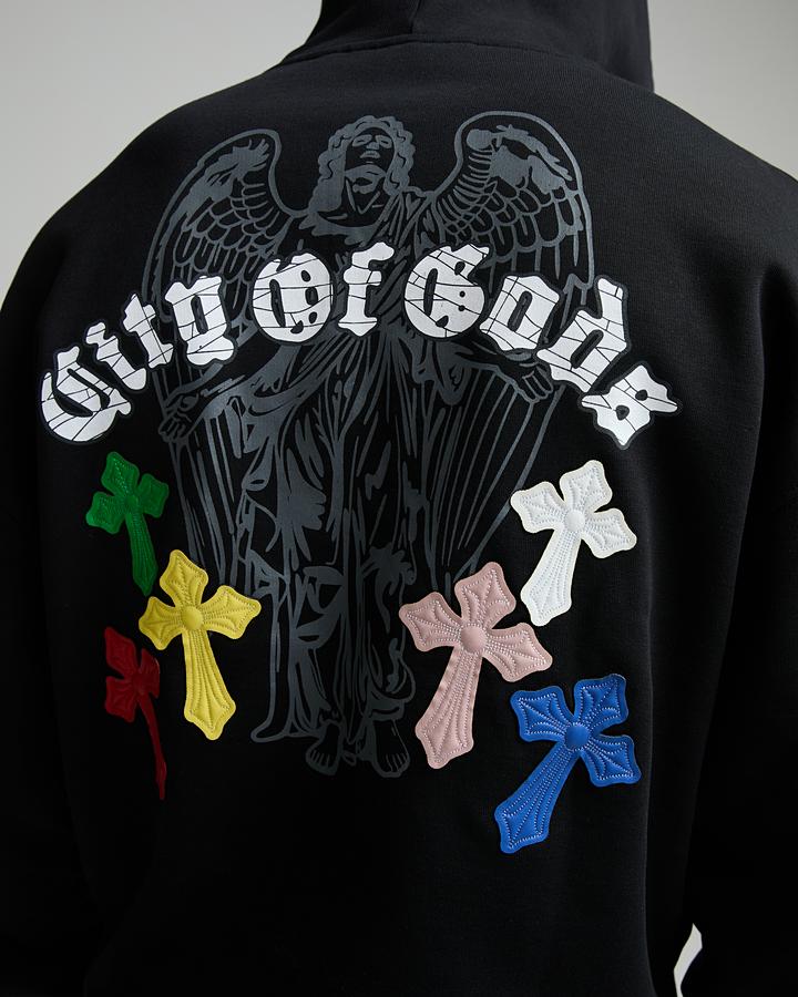 Empire Hoodie image 6