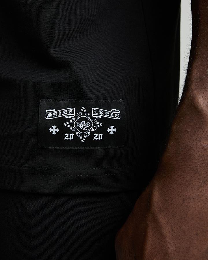 Empire T-Shirt image 5