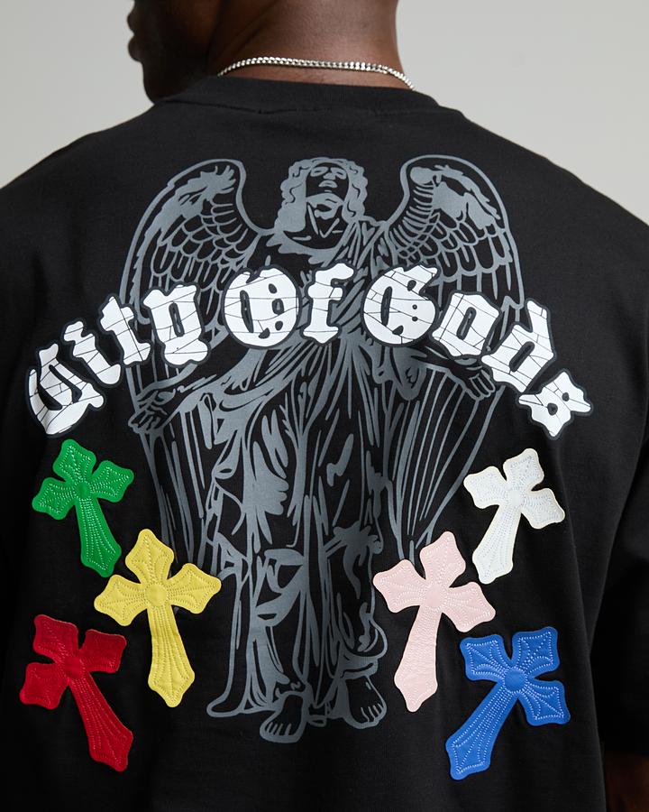 Empire T-Shirt image 6