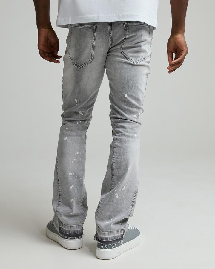 Oasis 2.0 Denim Jean image 3