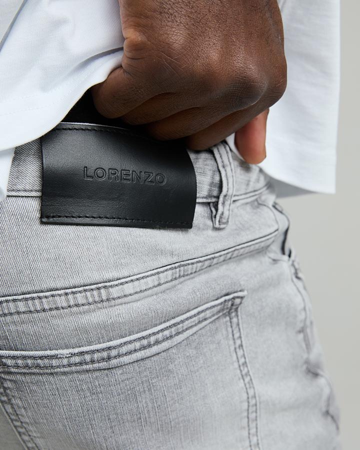 Oasis 2.0 Denim Jean image 5
