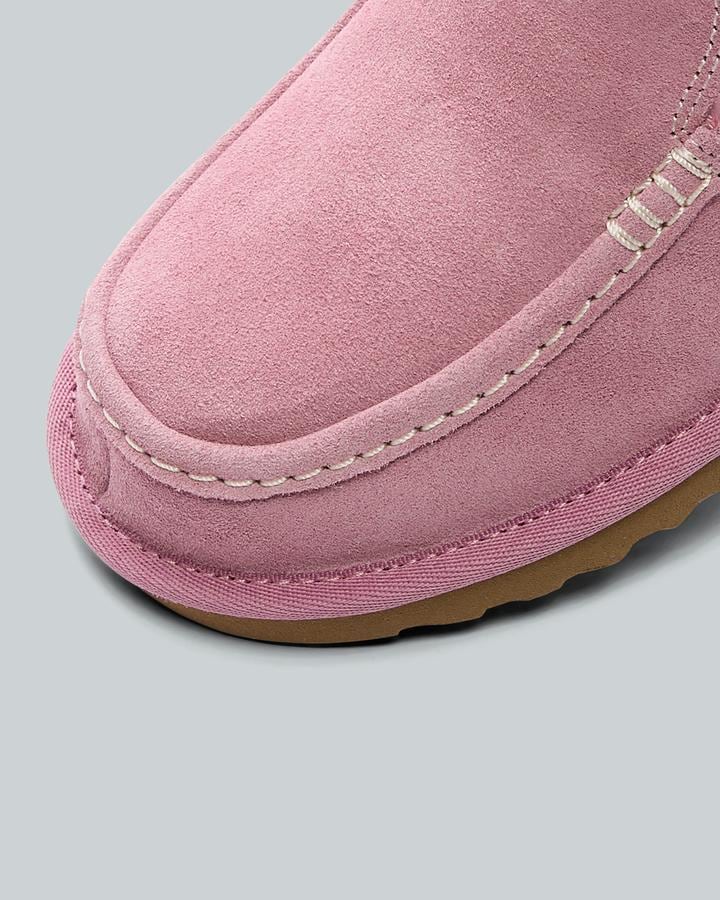 Junior Goldenstar Evelina Clog image 5