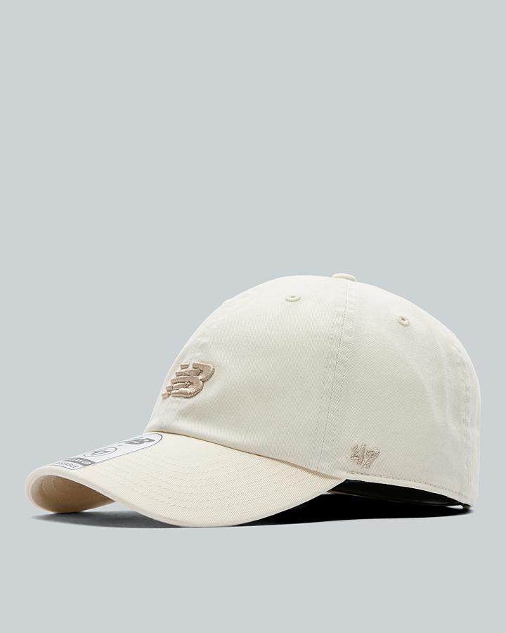 Core 47 Clean Up Cap image 1