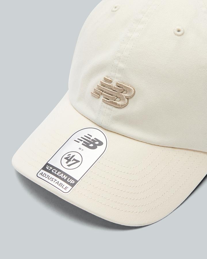 Core 47 Clean Up Cap image 2