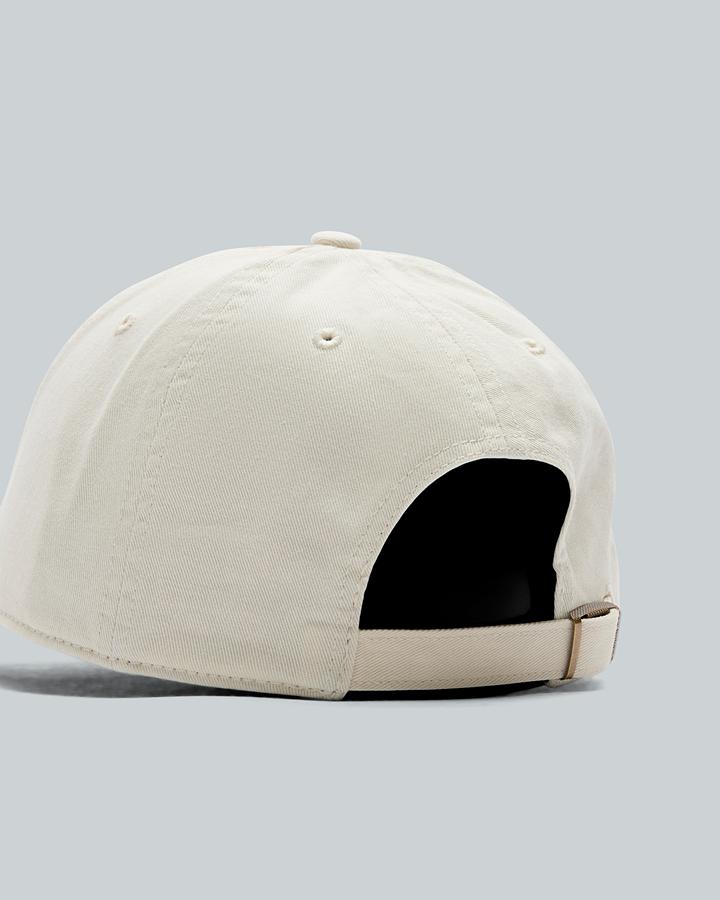 Core 47 Clean Up Cap image 3
