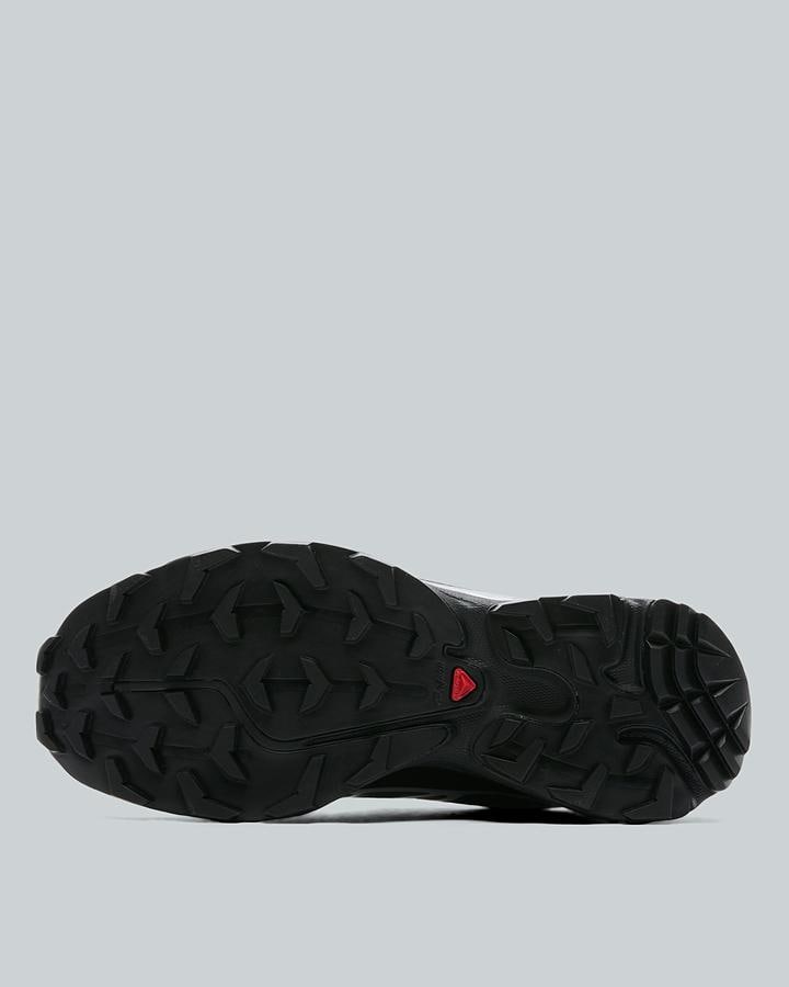 Womens XT-6 GORE-TEX Trainer image 4