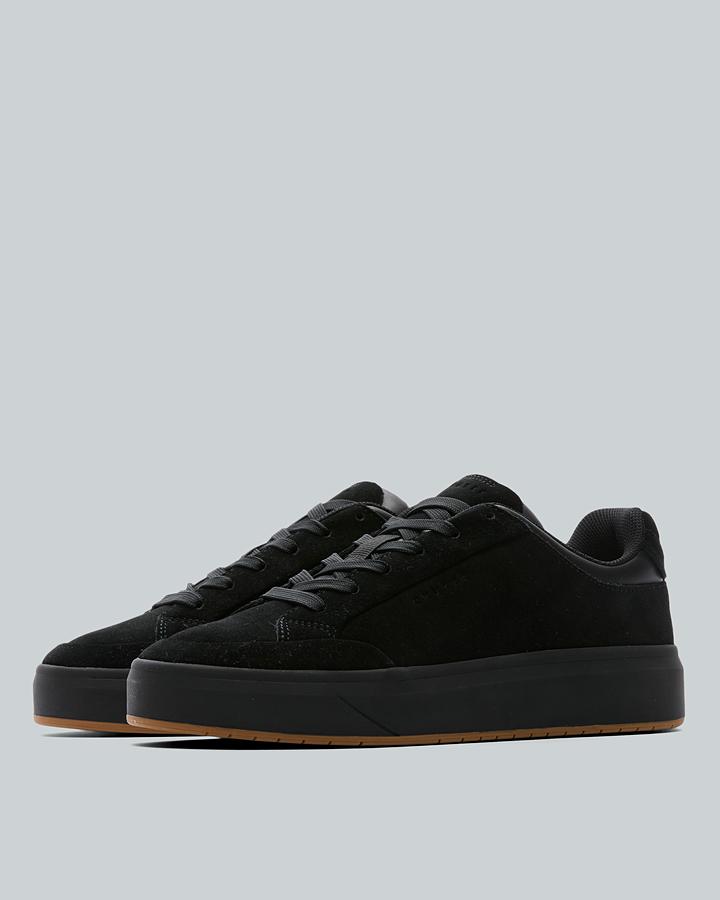 Derby Classic Trainer image 2