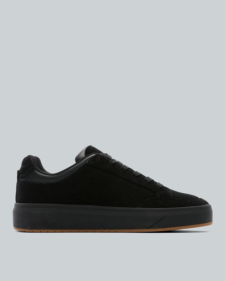 Derby Classic Trainer image 3