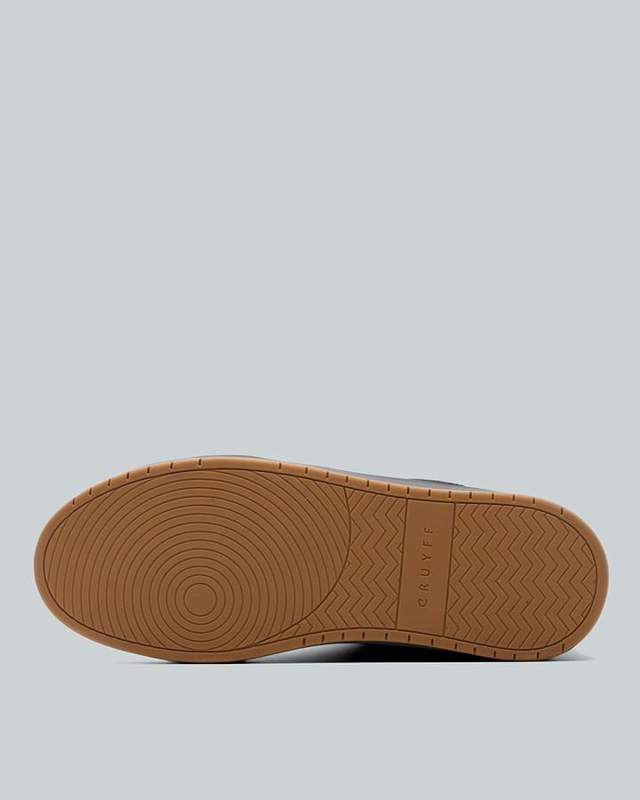 Derby Classic Trainer image 4